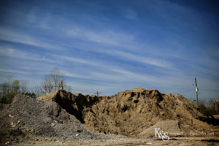 New Orleans Photographer- K & S Photography New Orleans Photographer- K & S Photography